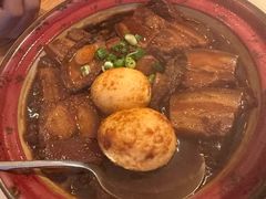 -原製原味(普陀山磐龙店)