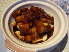 -蝴蝶汇音乐酒馆(罗湖店)
