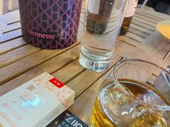 -TZ House音乐现场(来福士中心店)