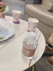 -上海华美医疗美容医院