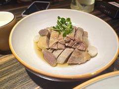 -江太极江浙菜(马桥万达广场店)