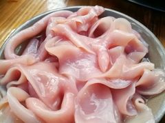 -星鸿社重庆老火锅