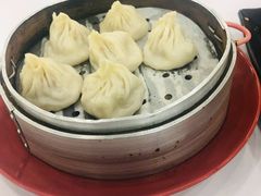 -新川饮食(新川小区店)
