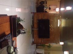 iphone_upload_pic-席仁堂推拿按摩脊柱调理(世纪科贸大厦店)