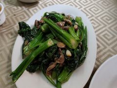 -金辉食馆(海珠店)