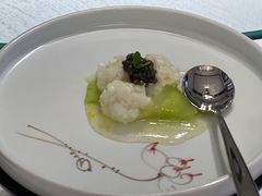 -松云泽