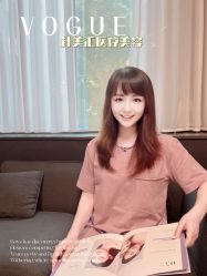 -针美汇欧邦医疗美容