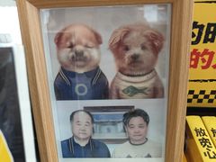 -朵云书院(滴水湖店)