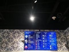-Buonissimo(佛罗伦萨小镇店)