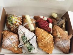 -月枫堂(长春这有山店)