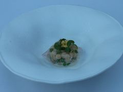 -京兆尹(雍和宫店)