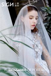 点击看大图 -弥雾·Nebula·西服婚纱定制