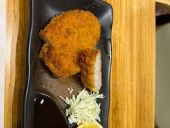 -怡己·三ツ矢堂日式料理(海伦店)