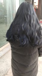 -小齐发型Star·Salon