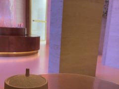 -舒小悦·舒养SPA·古法推拿(光环中心店)
