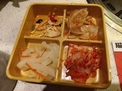 -猫抓烤肉(春熙路店)