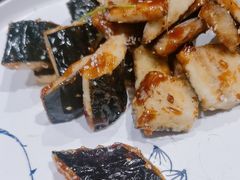 招牌茄子-紫泥369粗粮季(鼓楼店)