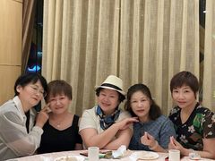 -顺风海鲜港(金玉兰店)