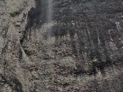 -雁荡山大龙湫景区