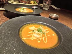 -404干式熟成牛排馆•聚会餐厅