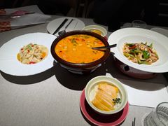 -BetterThai 泰加(苏州中心店)