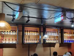 -李不管把把烧(合肥总店)