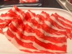 -额尔敦·品质自助(摩尔城店)