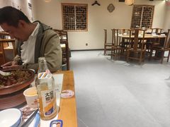 -巢湖名吃·东关老鹅汤(江南风情街店)