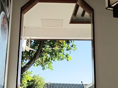 -印象徽州·正宗徽菜体验店
