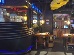 -大渝火锅(苏州西城永捷店)