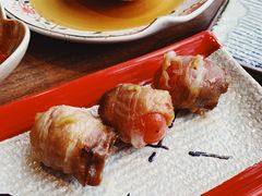 五花-水月·和牛工坊(水晶郦城店)