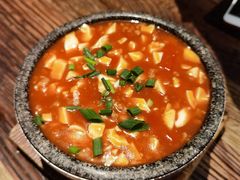 -茶肆(仙林店)