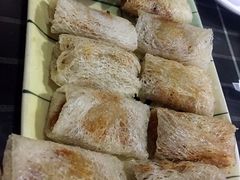 -醇潭味平潭特色小吃