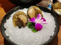 -东海怡品海鲜豆捞(星街坊店)