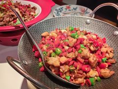 -匠熙小馆(崇文门店)