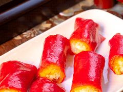 -日日鲜茶餐厅(小公园店)