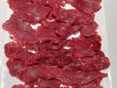 -古乐牛香·鲜牛肉牛杂火锅(吴江三里桥运东商业广场店)