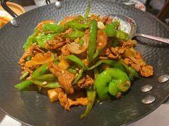 -匠熙小馆(崇文门店)