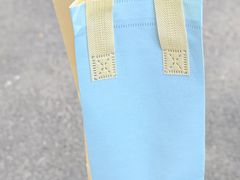 -小团圆糖水铺(襄阳南路店)