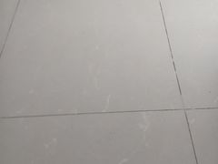 -泉城广场
