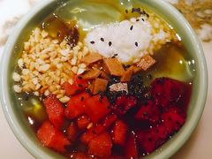 -新发现(苏州中心商场店)