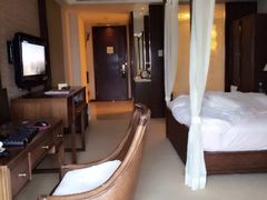 iphone_upload_pic-惠州康帝国际酒店