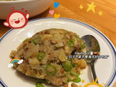 油渣老奶洋芋-滇铺子·云南特色菜·第九届野生菌美食节(东风东路c86店)