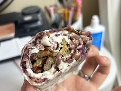 -宫门口馒头铺(创始人总店)