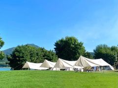 -北京金海湖景区