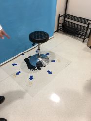 -重庆军科整形美容医院