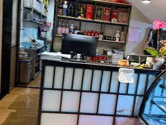 -乡亲鹅肉城(昆山店)