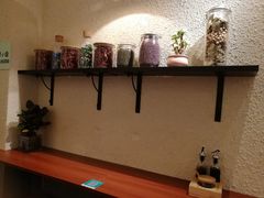 -豆爺小面(朱雀店)