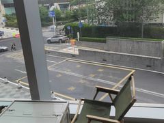 -peekoo coffee(尚嘉中心店)