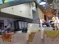 -橘菓子·果茶专家(直通车店)